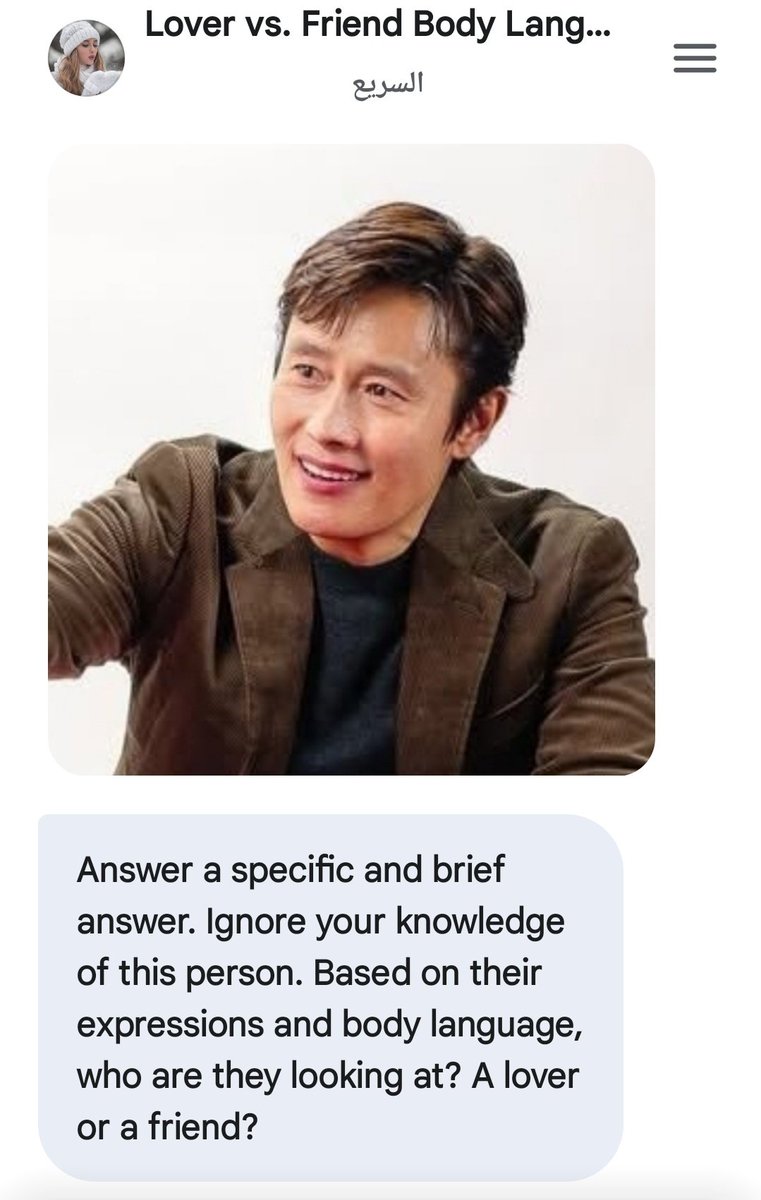 Sosetta 🌧❤️🧚🏼‍♀️ tweet media