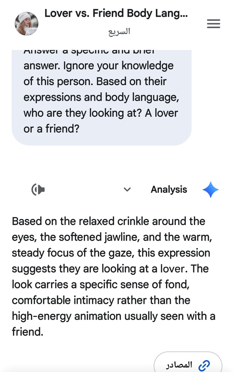 Sosetta 🌧❤️🧚🏼‍♀️ tweet media