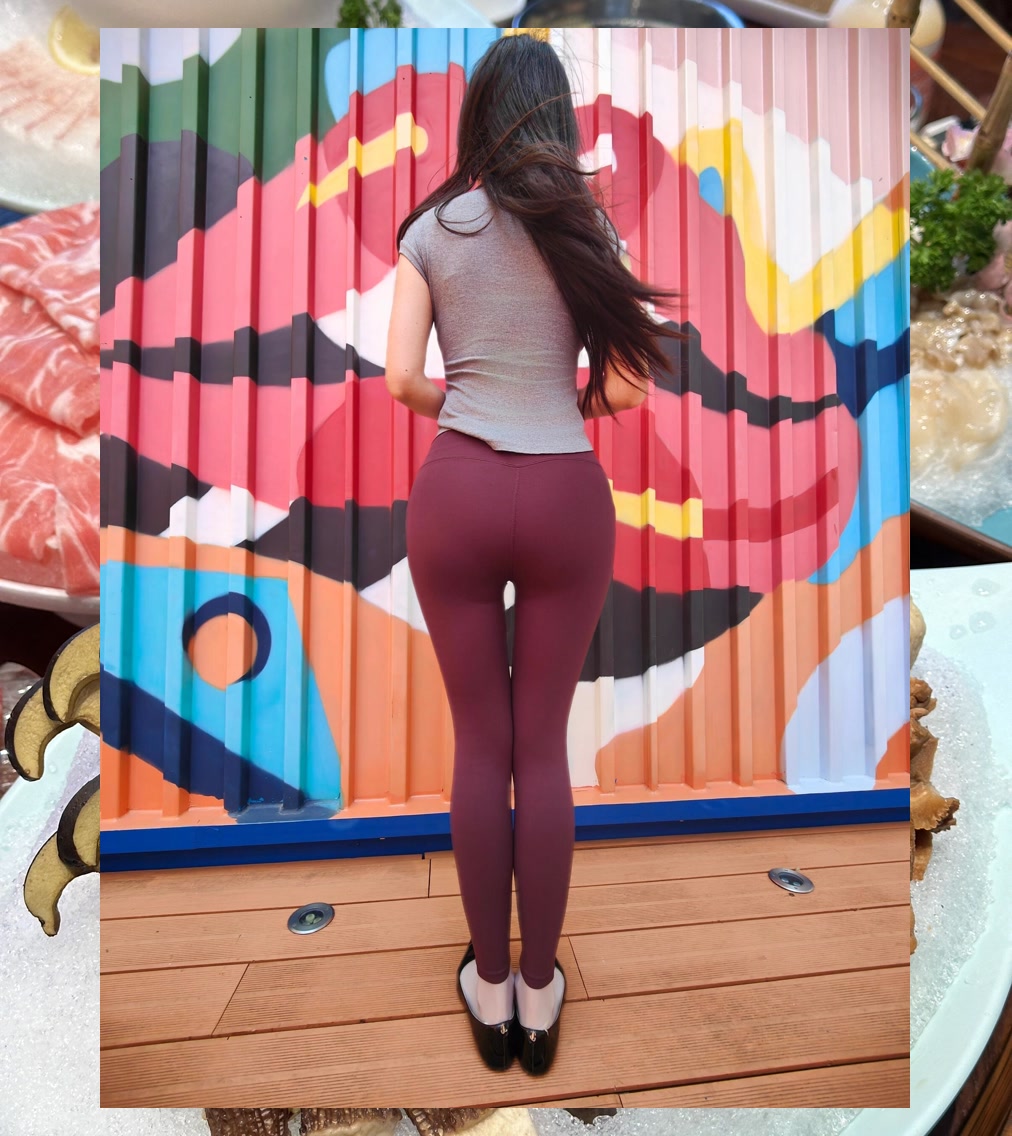 Brandon Barr tweet media