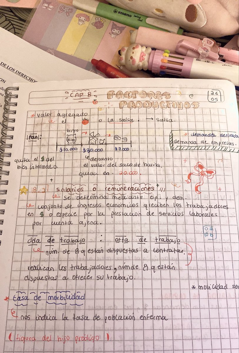 niny 🍵 ❤︎ tweet media