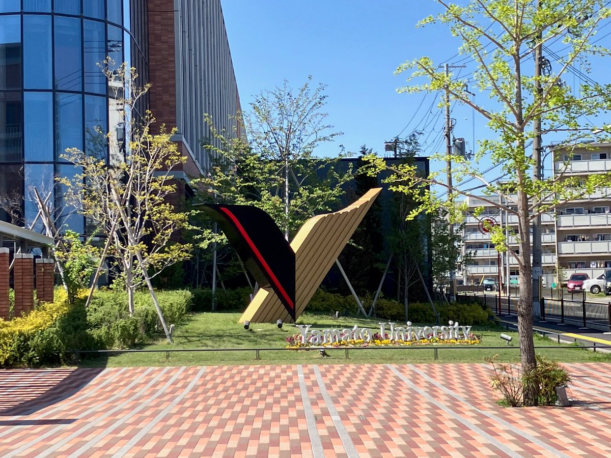 JAIST大平研究室 tweet media