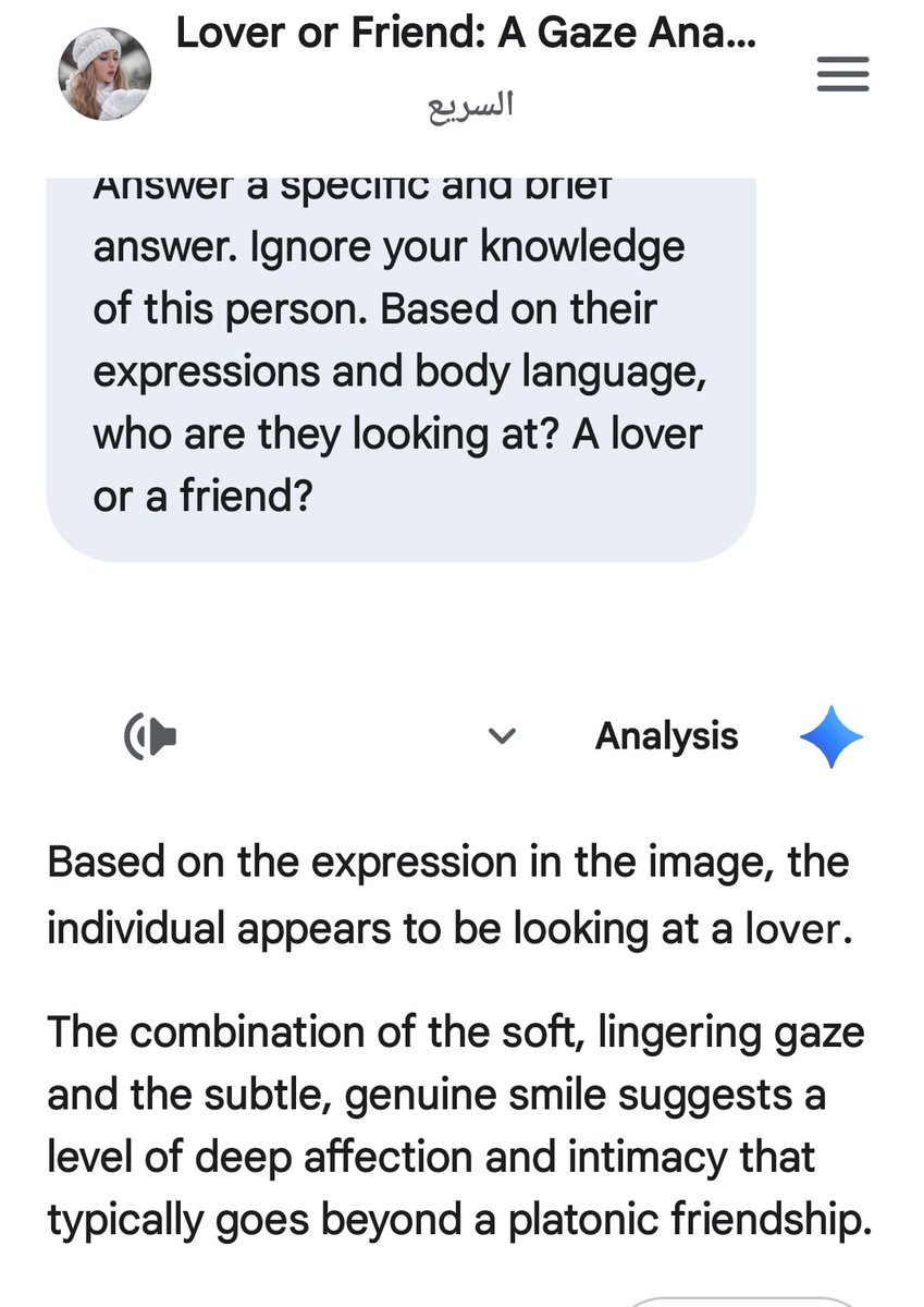 Sosetta 🌧❤️🧚🏼‍♀️ tweet media