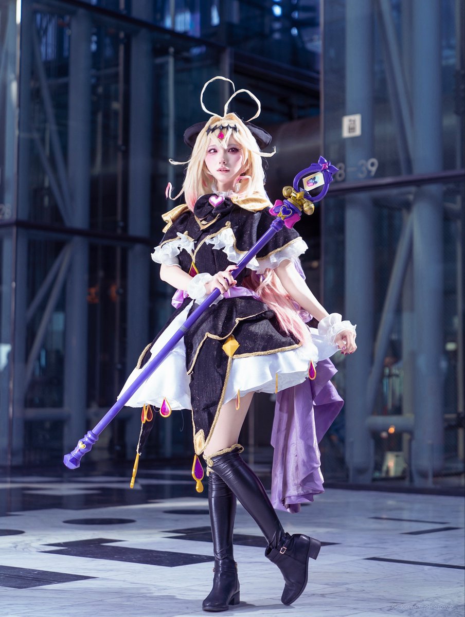 みお🐬🪽 tweet media