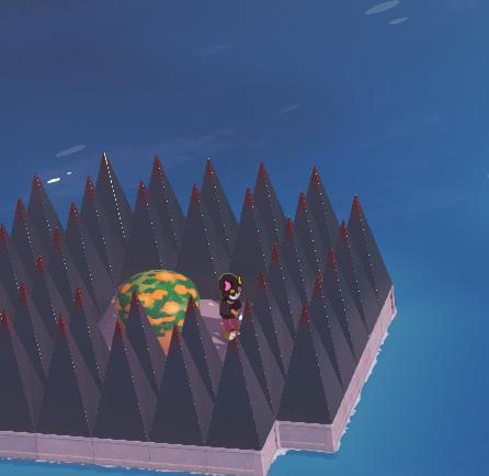 I Post Gooner Shit tweet media