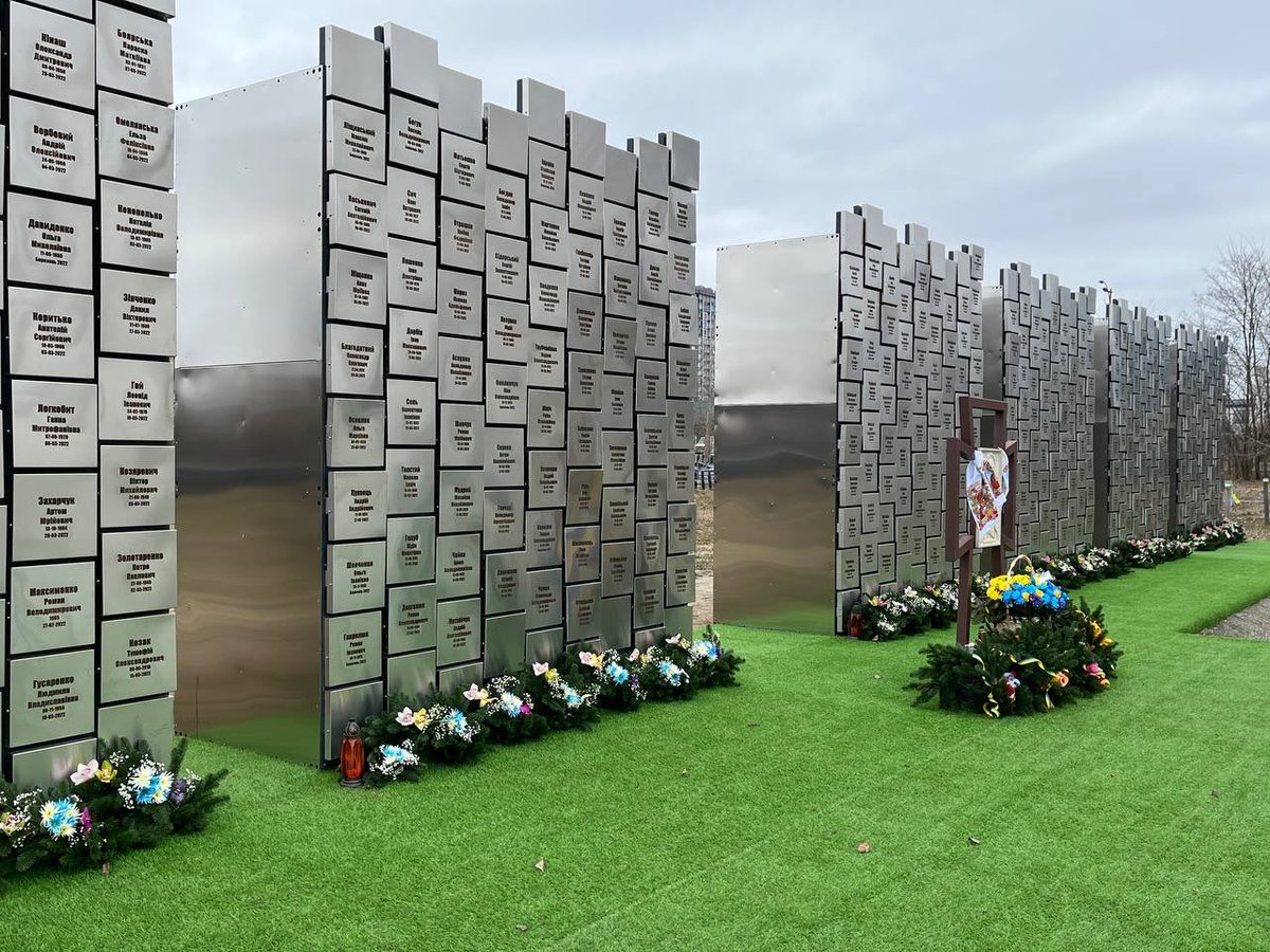 Nasha Canada🇨🇦Наша Канада tweet media