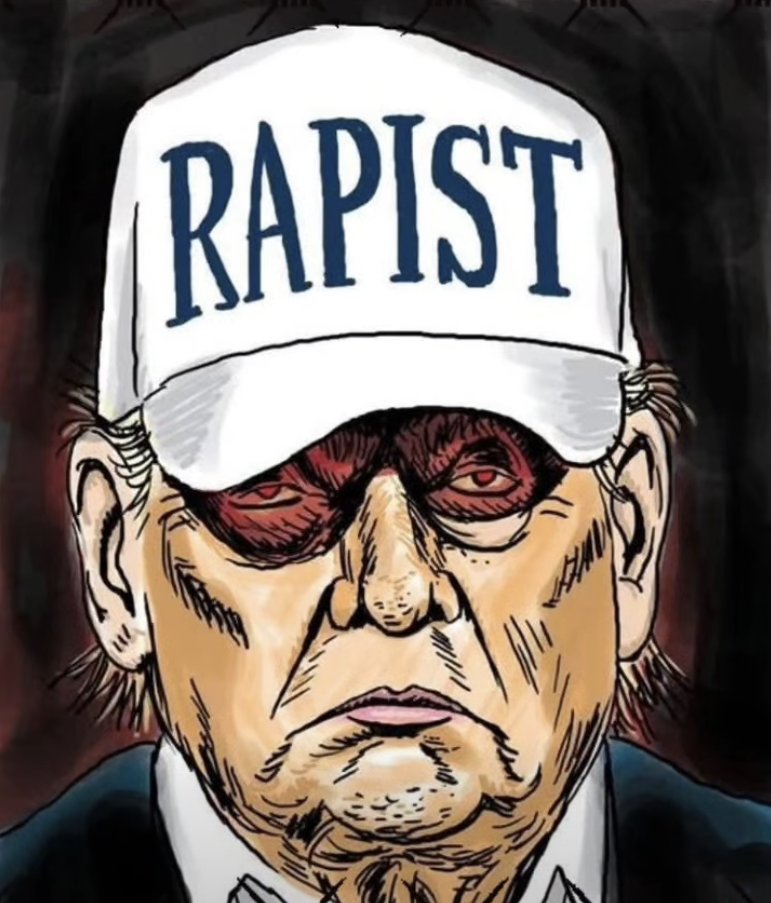 Cliff W tweet media