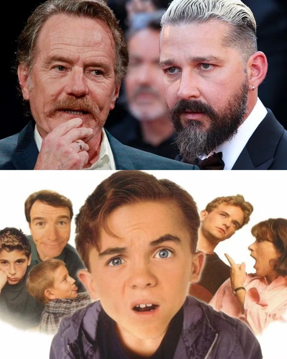 Juanito Say tweet media