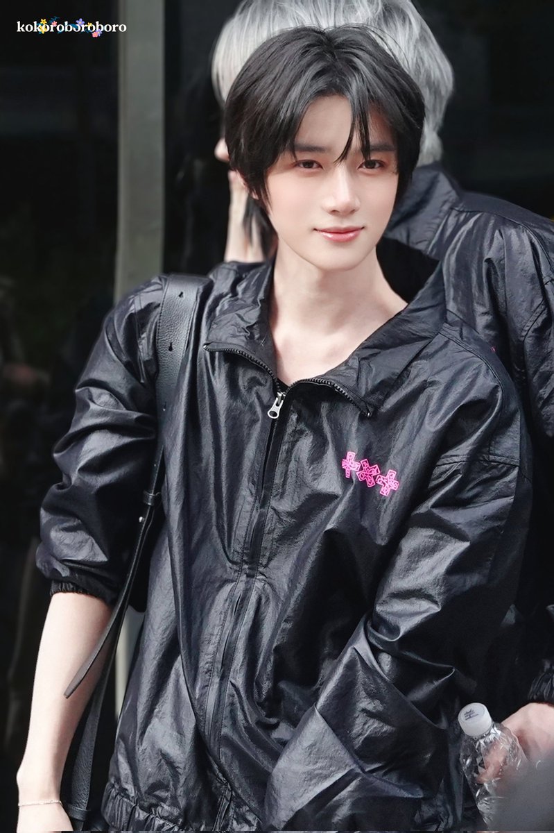 ｺｺﾛﾎﾞﾛﾎﾞﾛ tweet media