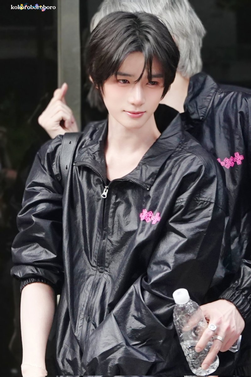 ｺｺﾛﾎﾞﾛﾎﾞﾛ tweet media