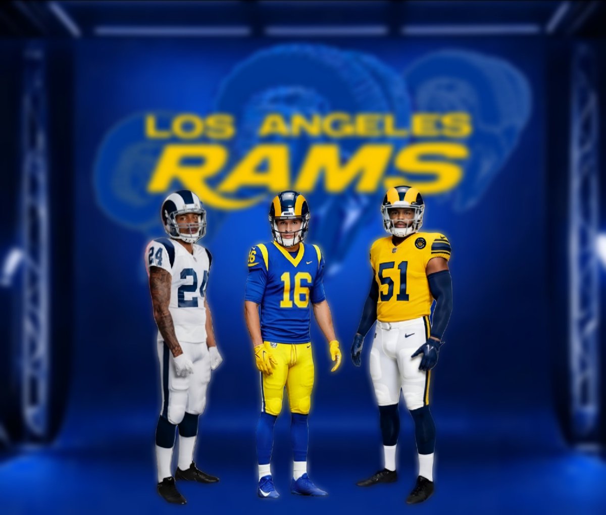 𝙁𝙍𝘼𝙉𝘾𝙊 𝙀𝙇 𝙏𝘼𝙉𝙆𝙊🌐 tweet media