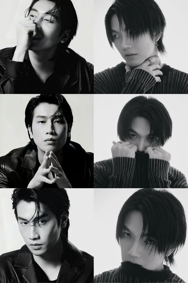 Eʀɪ🫧🧸✨ tweet media