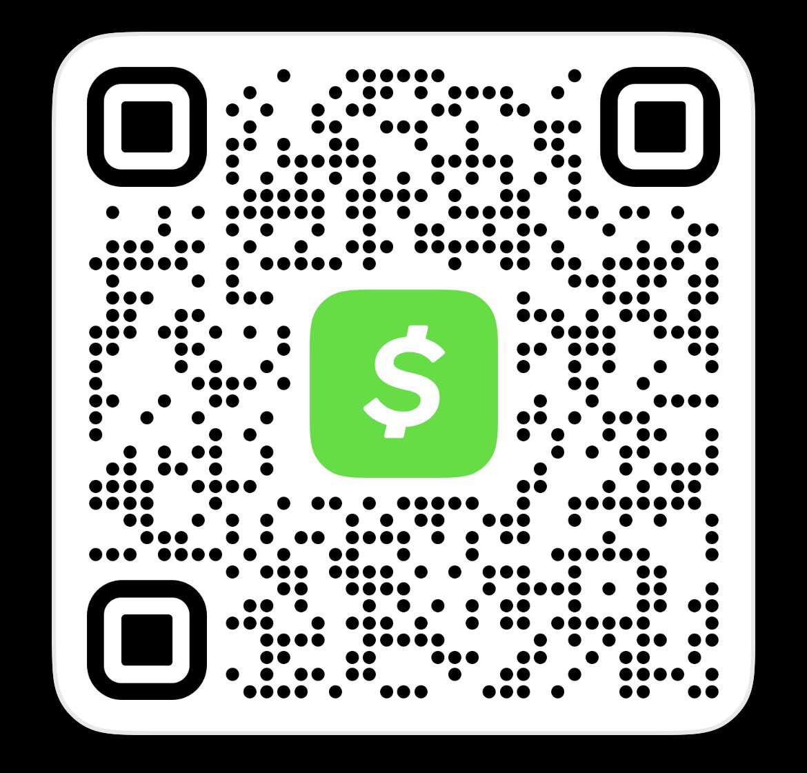 n0v3lemma_'s tweet photo. need sugardaddy or sub rn #sugarbaby #sugardaddy #findomme #findom https://t.co/G4iBJuwstH