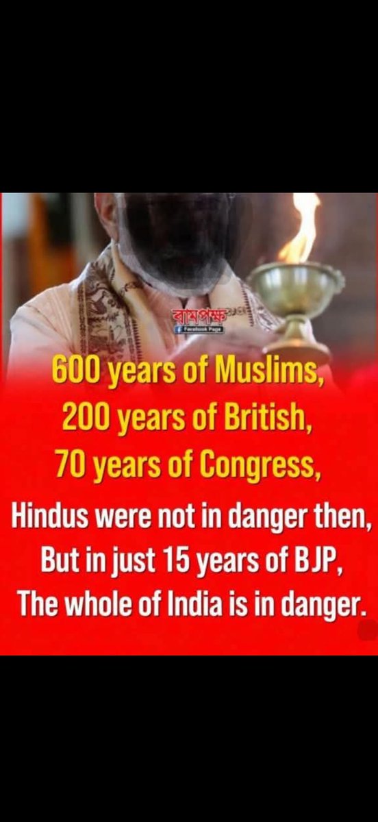 The Indian DEFENDER tweet media