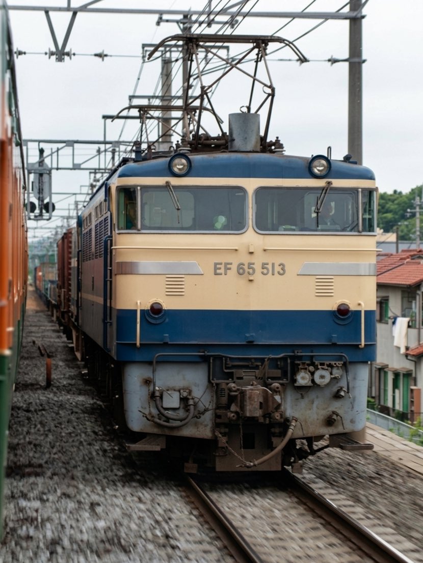 GUNDAM48 tweet media