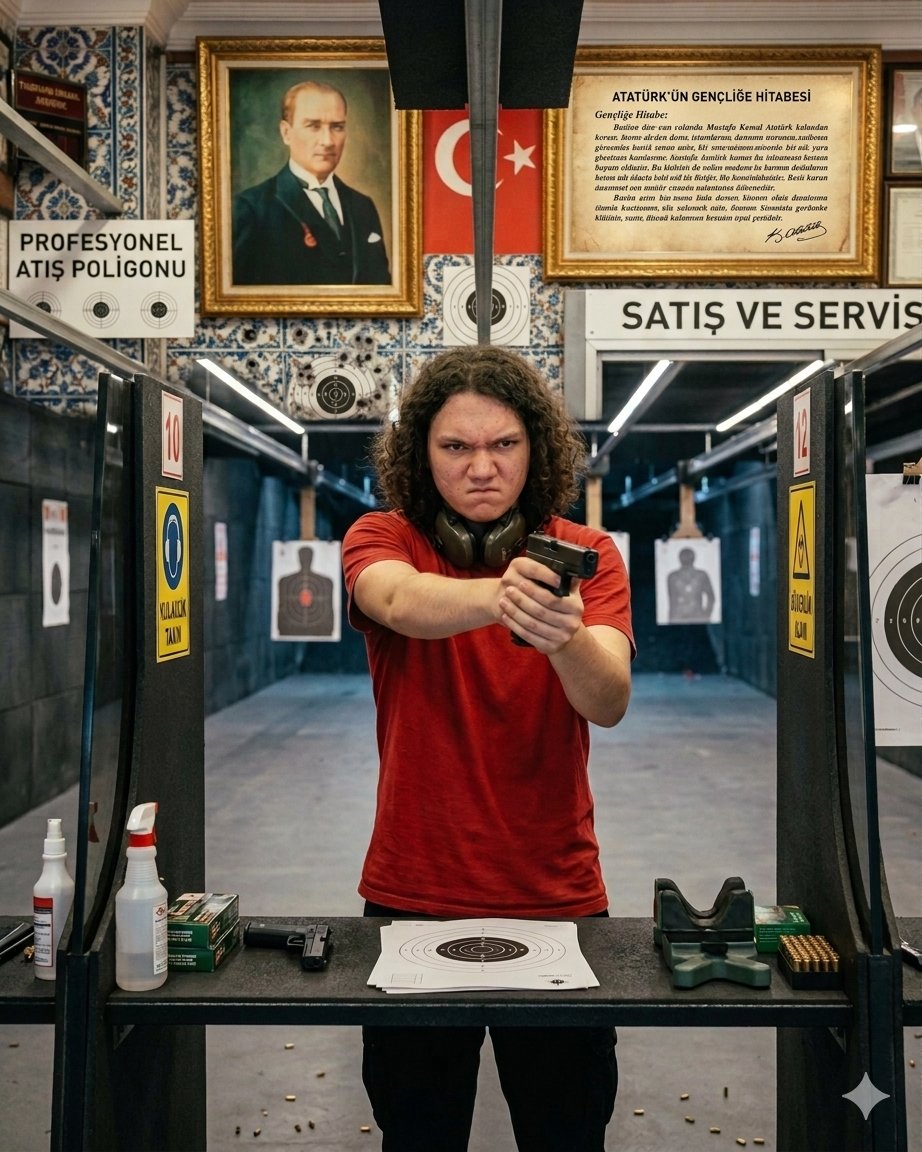 Prof. Dr. Nebu Cehil tweet media