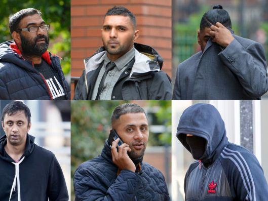 Alexandra tweet media