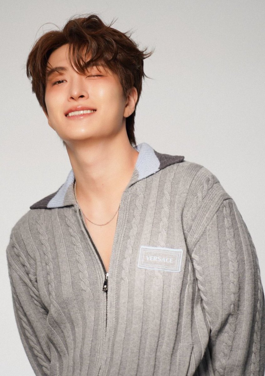 GOT7 WEEKLY 🗞🐣 tweet media