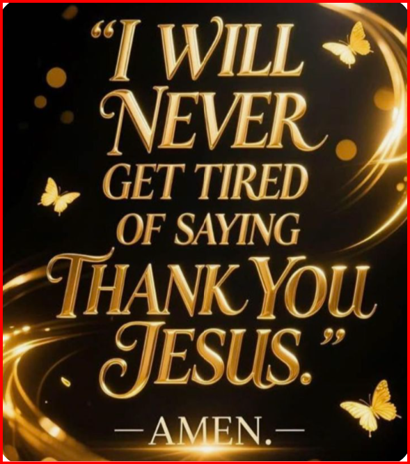 Organized Ghost Peace. tweet media