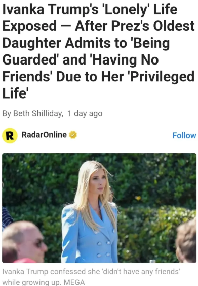 Brown Eyed Susan tweet media