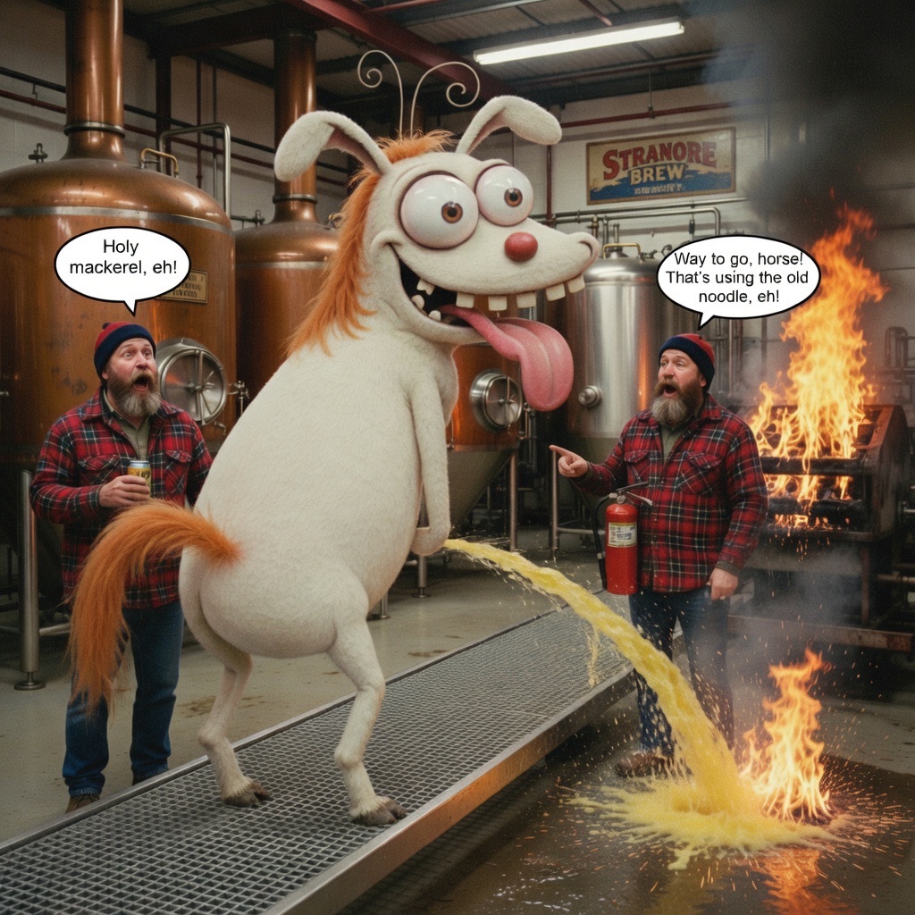 PISSIN tweet media