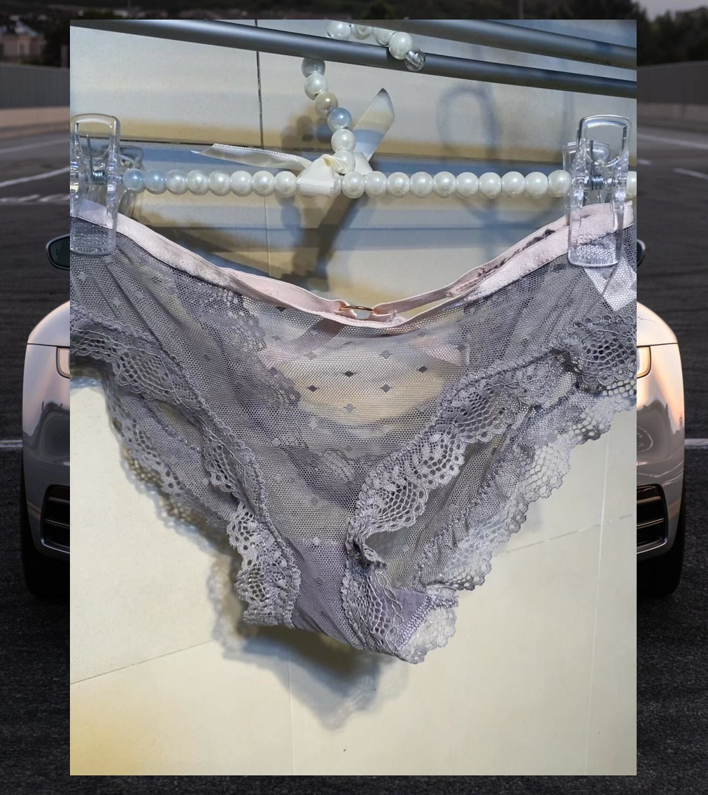 Mary Long tweet media