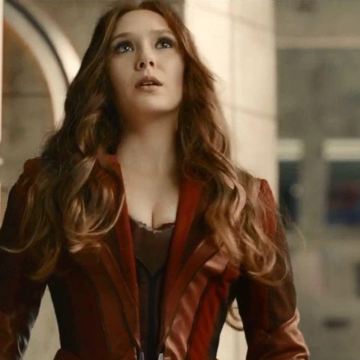 Yellow Minutes tweet media