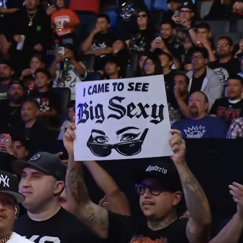 𝑻𝒓𝒂𝒏 🫧 tweet media