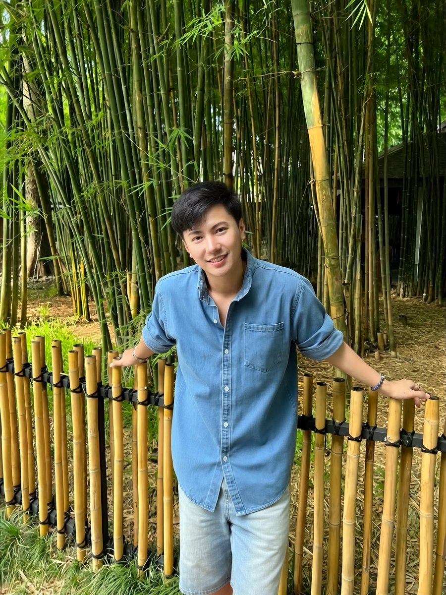 ผมจะโอนให้คุณ 1 พัน พรุ่งนี้เที่ยง แต่คุณต้องอมของลับให้ผมก่อน😆