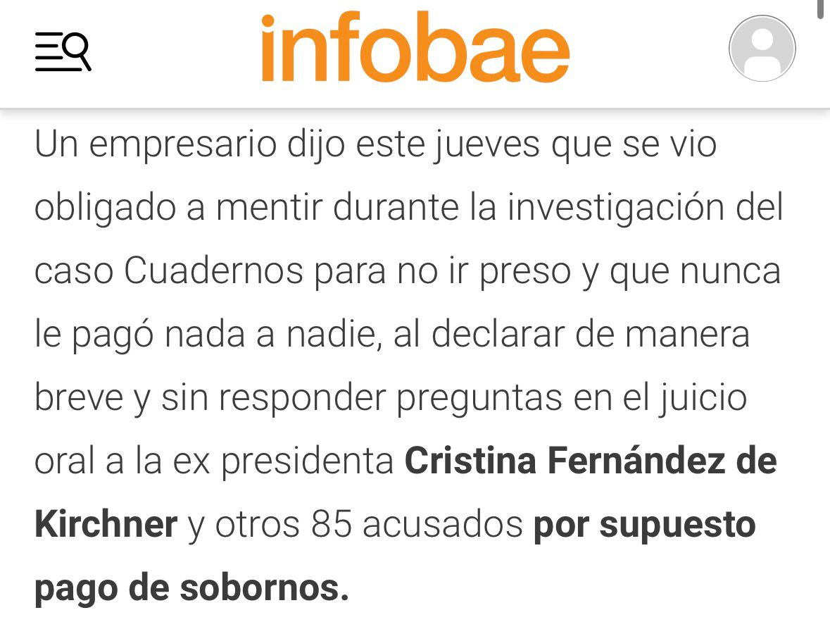 Mayra Mendoza ☀️ tweet media