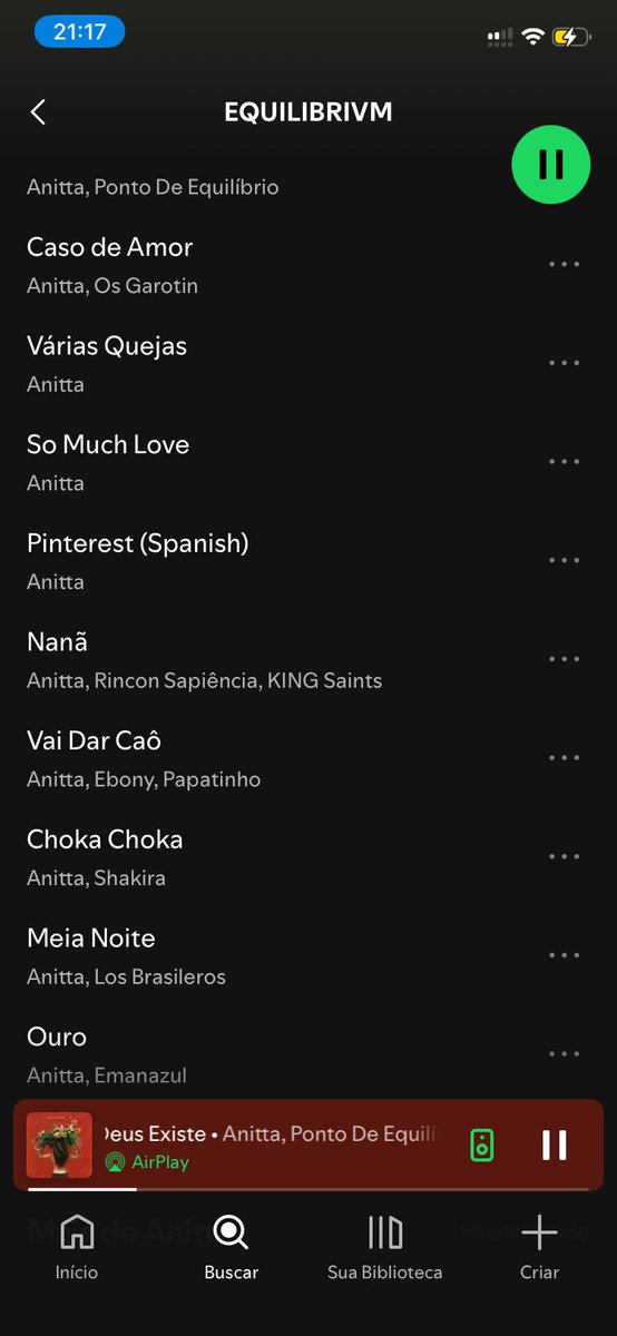 Anitta Global | Fan Account tweet media