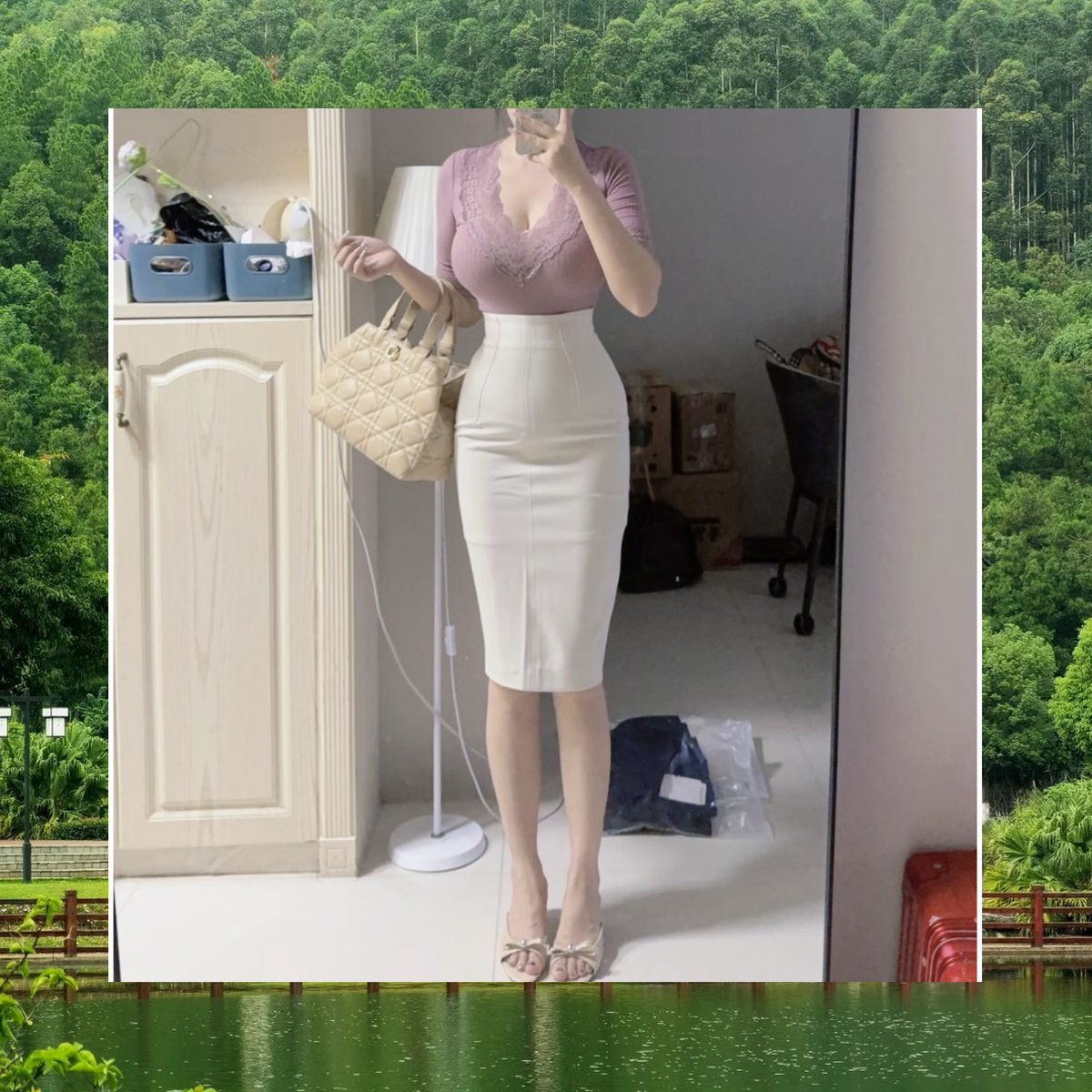 Rodney Russell tweet media