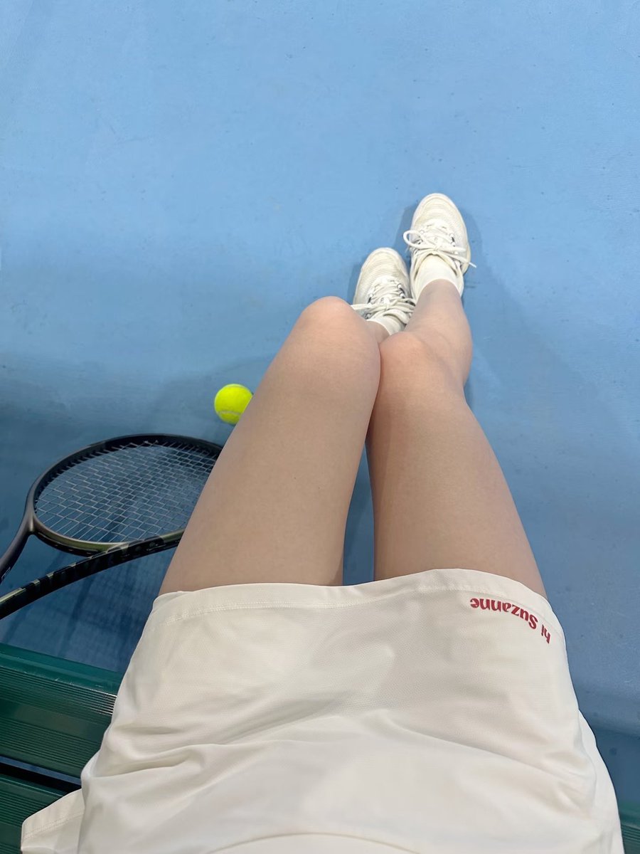 樱桃红 tweet media
