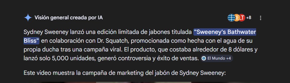 Mattlock, tu muñequito de apego. tweet media