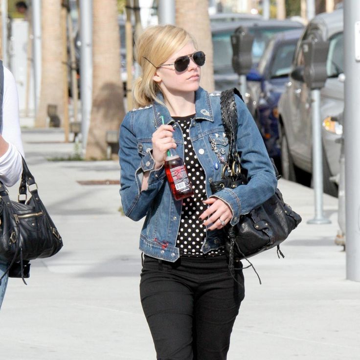 ⋆rᥱ́tᥴhᥱt⋆ tweet media