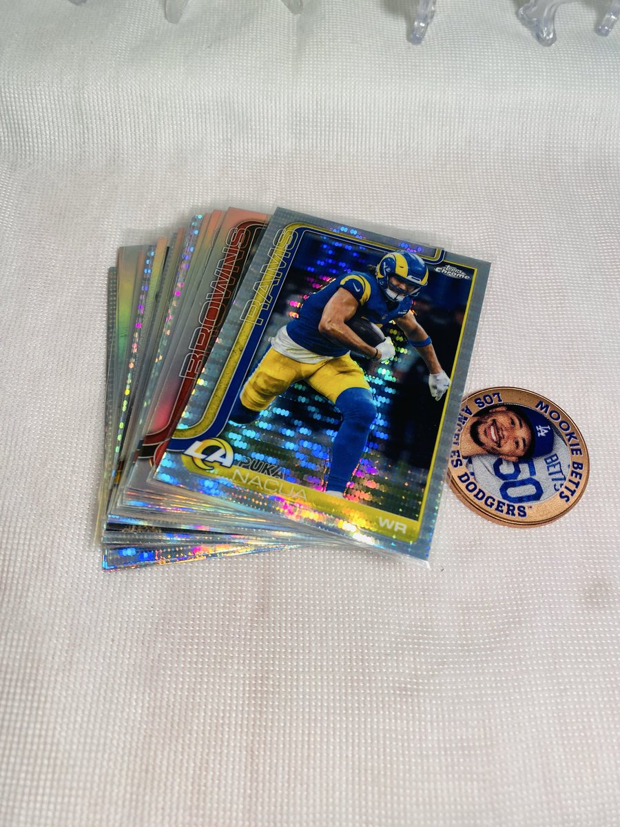 🏈 The Football Plan 🏈 tweet media