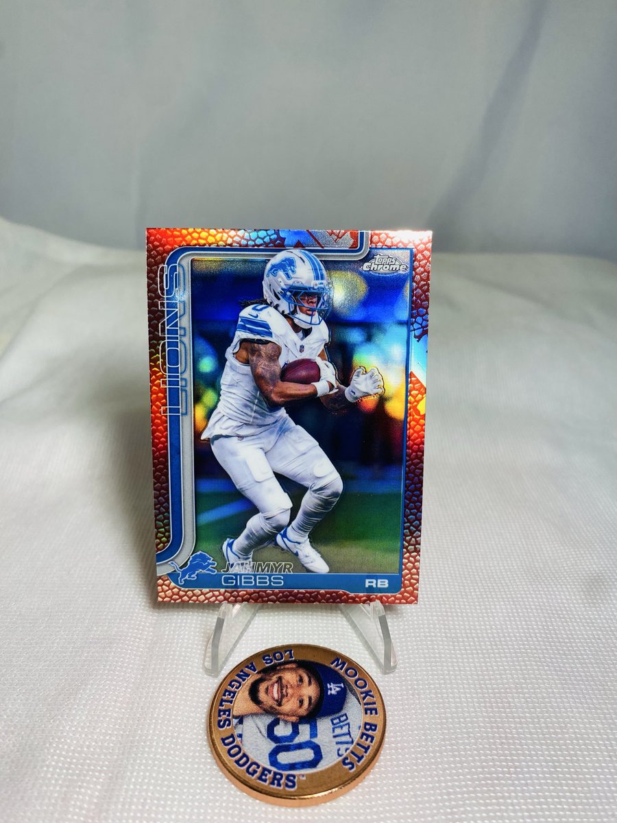 🏈 The Football Plan 🏈 tweet media