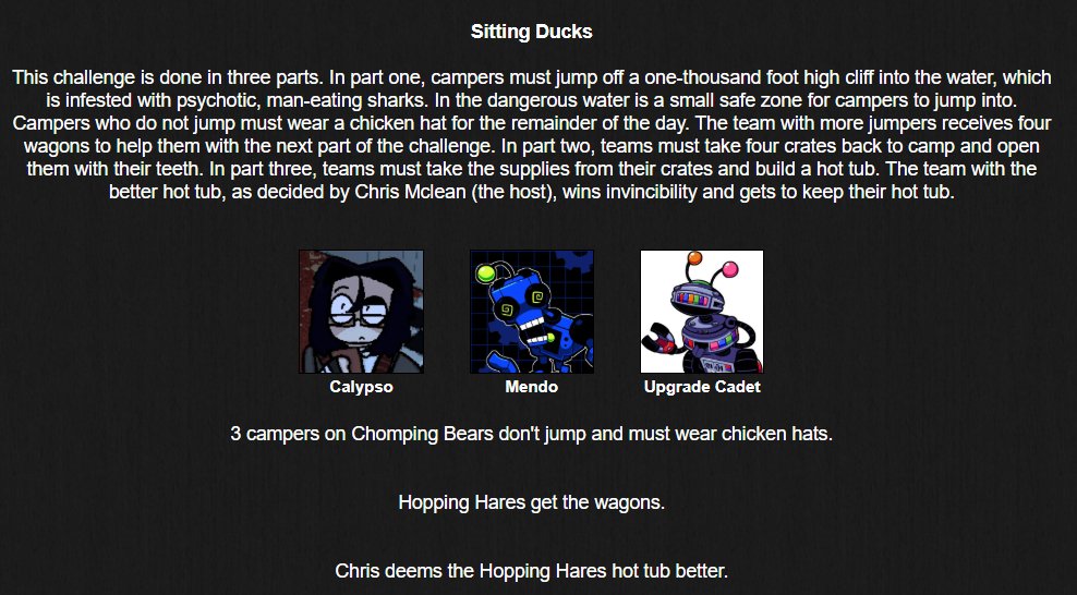 TH3 M4LH4R3 tweet media