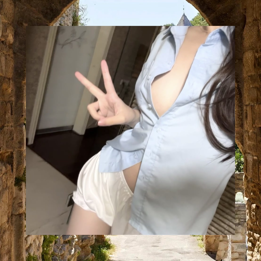 Terry Ruff tweet media