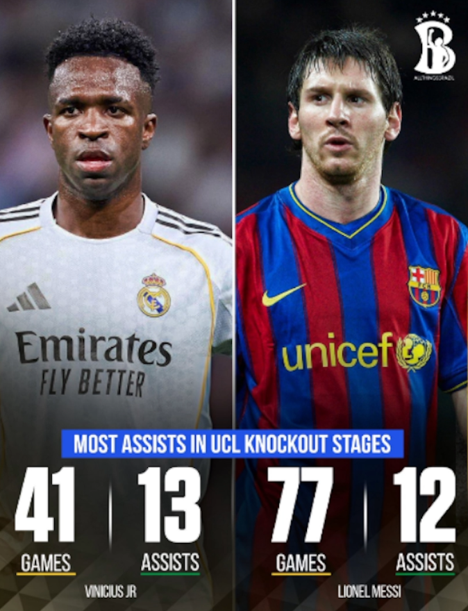 Giancarlo Fiestas tweet media