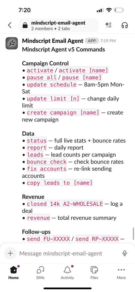 Dylan Wiler tweet media