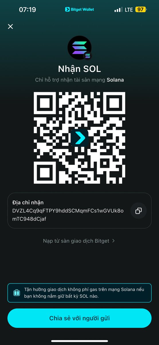 Crypto New tweet media