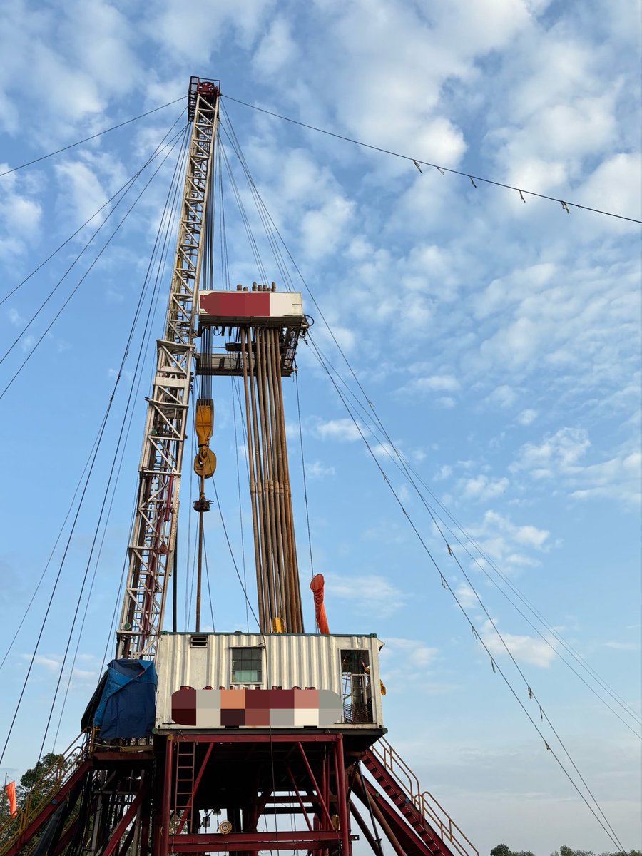 gar 🪐 tweet media