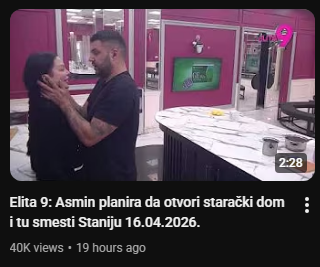 Mutav_plovak's tweet photo. ruze su crvene
tramp je ozenio melaniju https://t.co/lKnK9aA74N