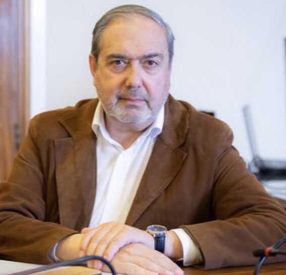 Flaka 💖☺️😡 tweet media