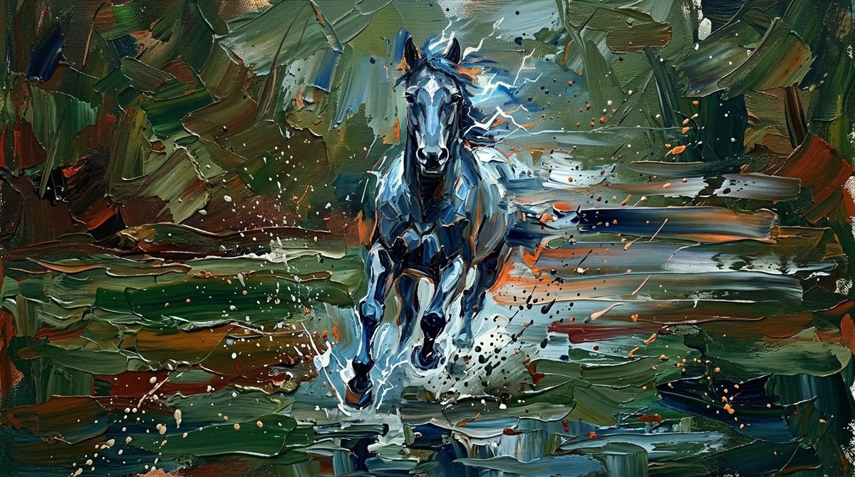 GrimSmile tweet media