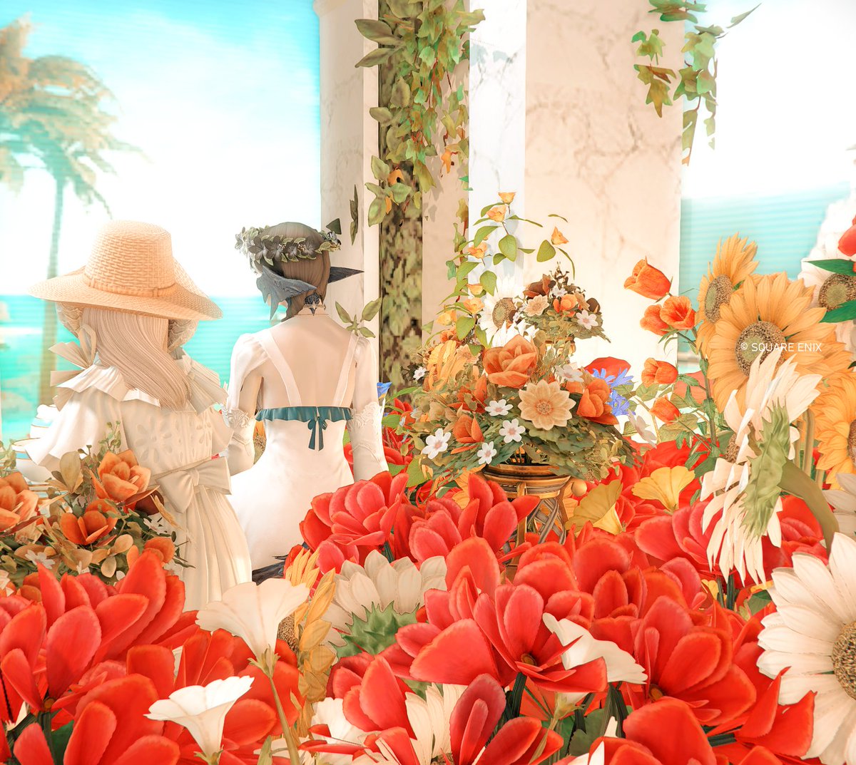 めるこ tweet media