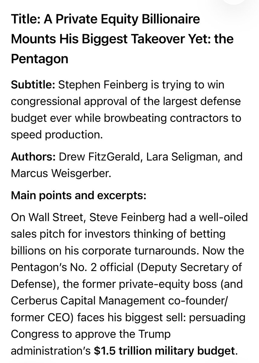 🔋William Grassman🔋 tweet media