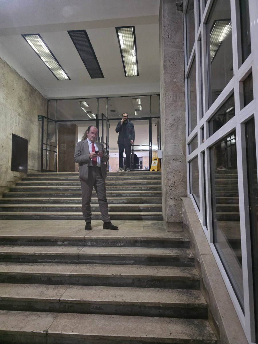 MFUBlokadi tweet media