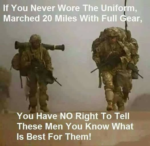 Just call me Gunny tweet media