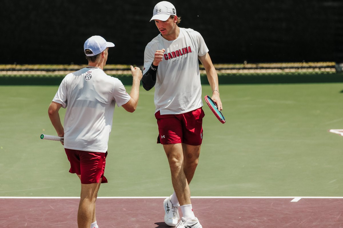 Southeastern Conference tweet media